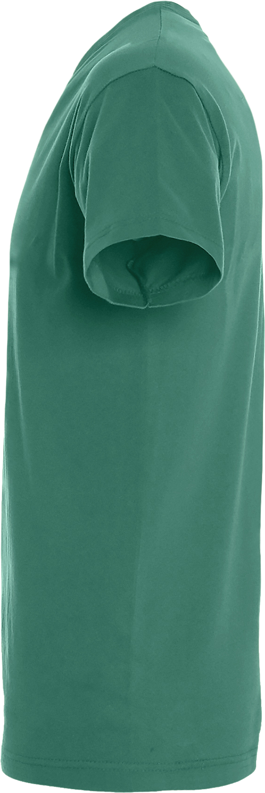 Imperial T-Shirt