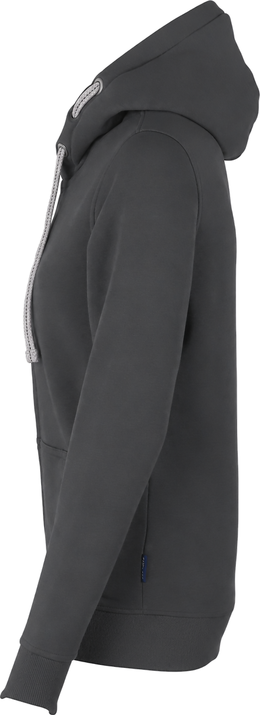 Women´s Hooded Jacket