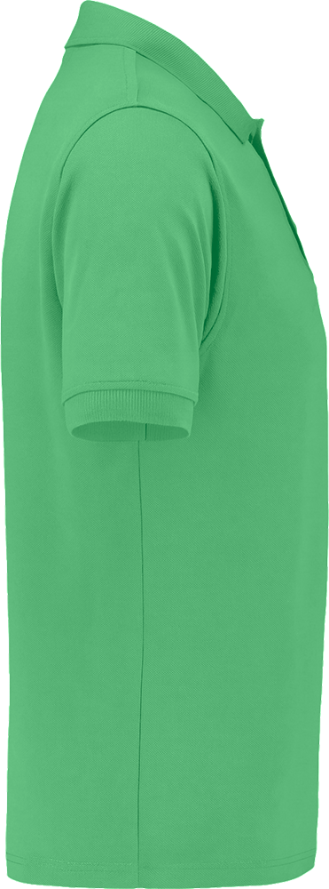 Classic Fit Klassic Superwash® 60° Polo