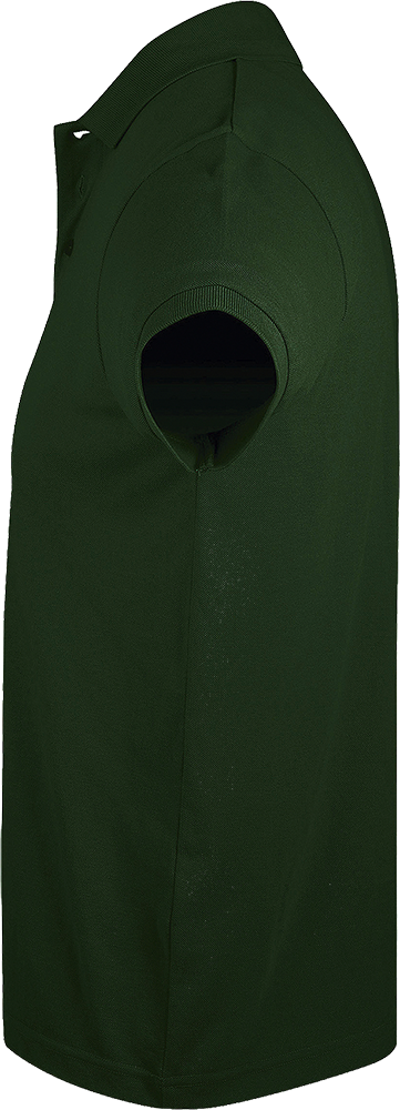 Men´s Polo Shirt Prime