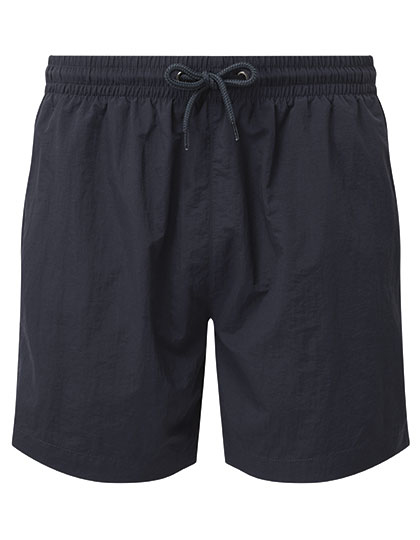 Men´s Swim Shorts