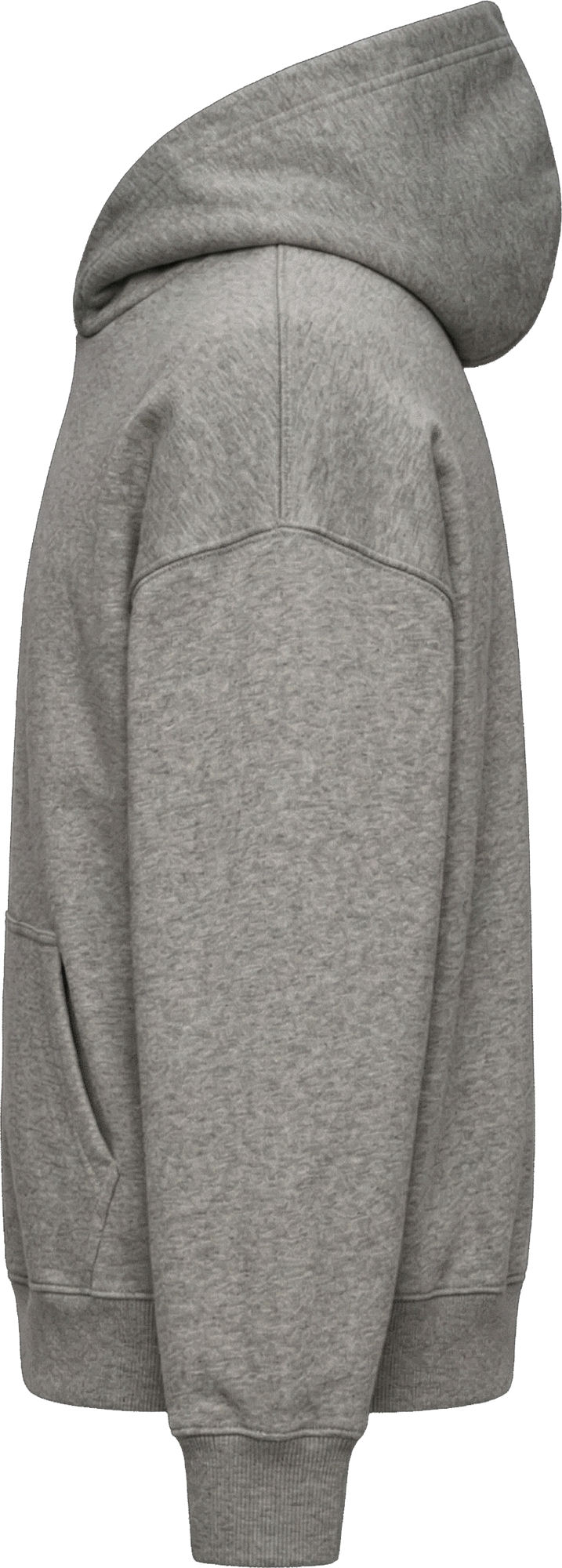 Influence Hoodie