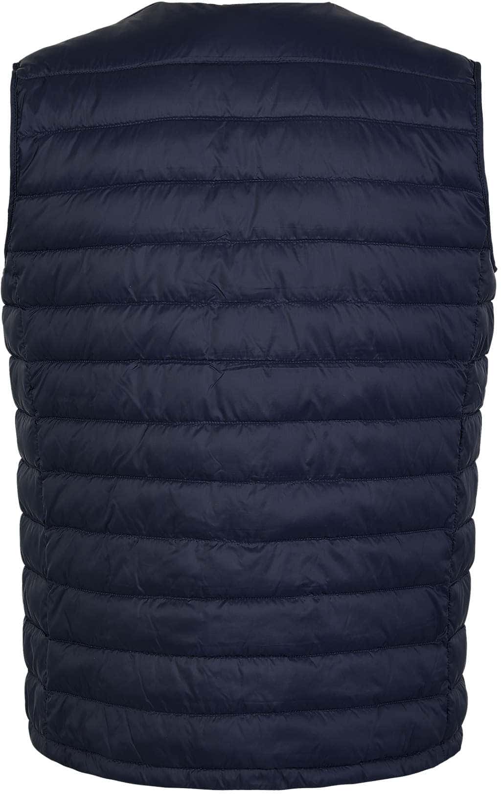 Men´s Lightweight Bodywarmer Arthur