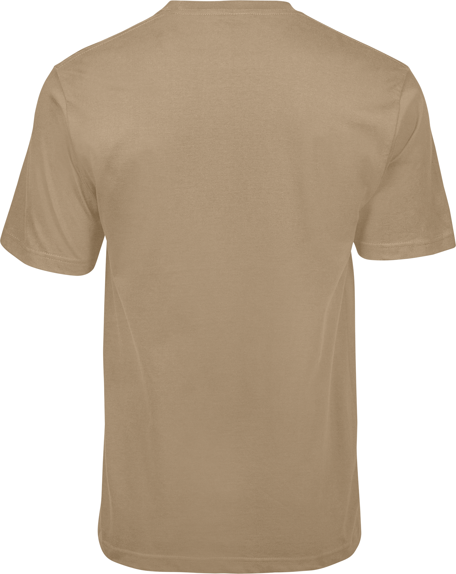 Men´s Sof Tee
