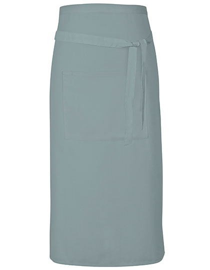 Terras Apron