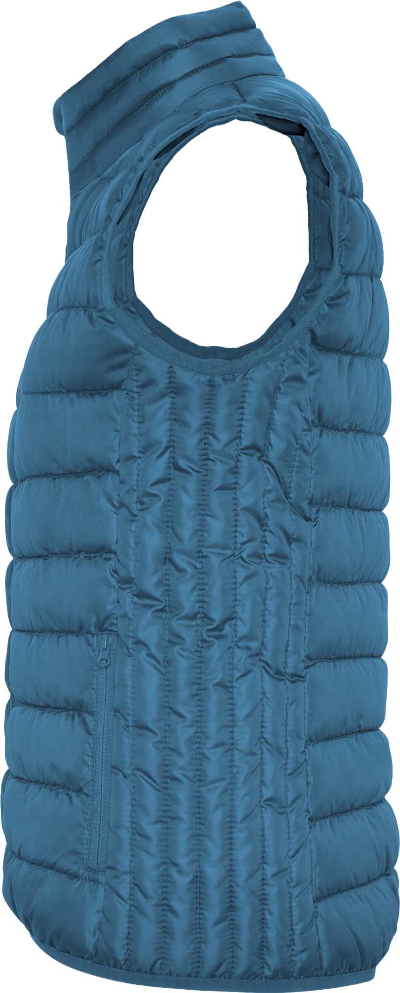 Women´s Oslo Bodywarmer