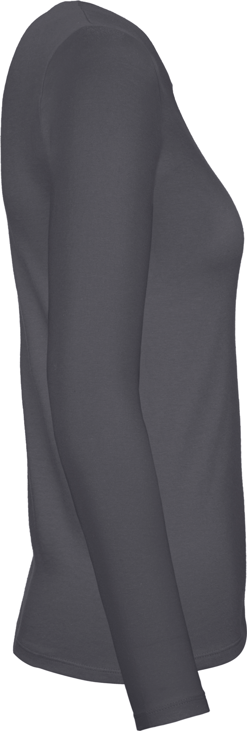 Women´s T-Shirt #E150 Long Sleeve