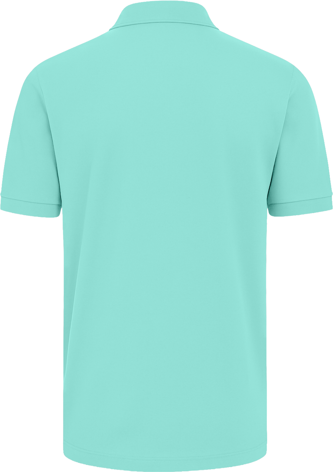 Classic Polo