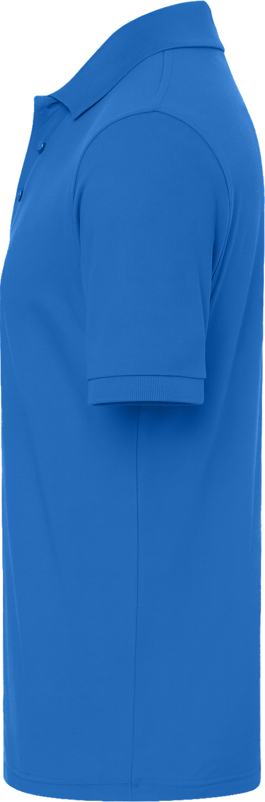 Classic Polo