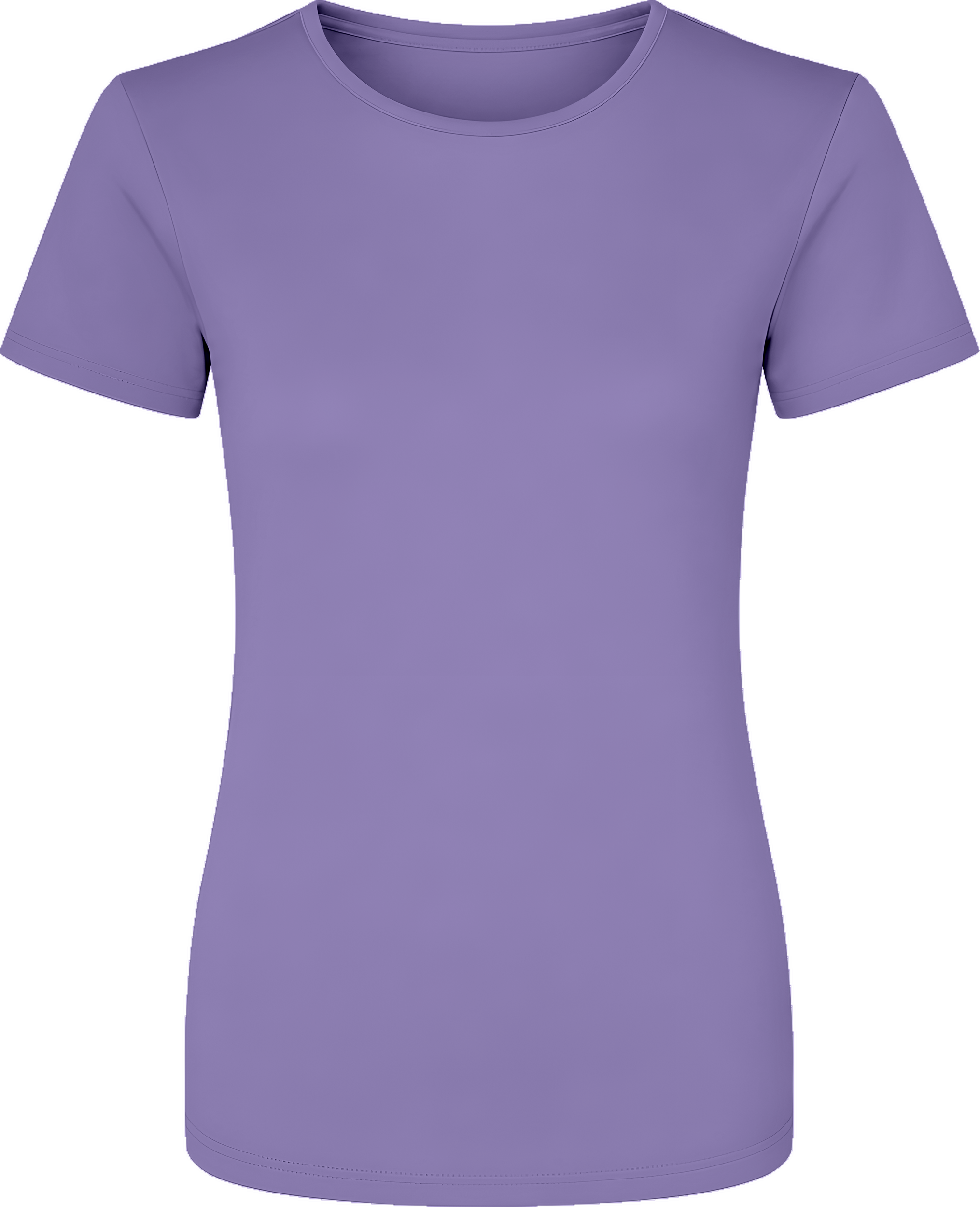 Women´s Cool T