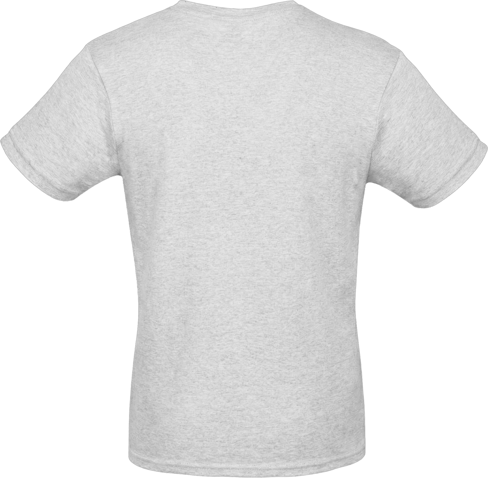 T-Shirt #E150