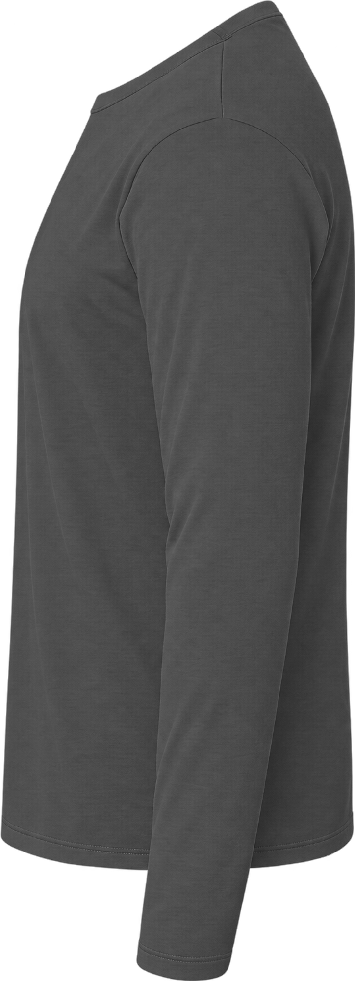 Men´s Long Sleeve T-Shirt