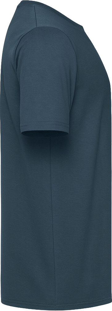 Unisex Organic T-Shirt