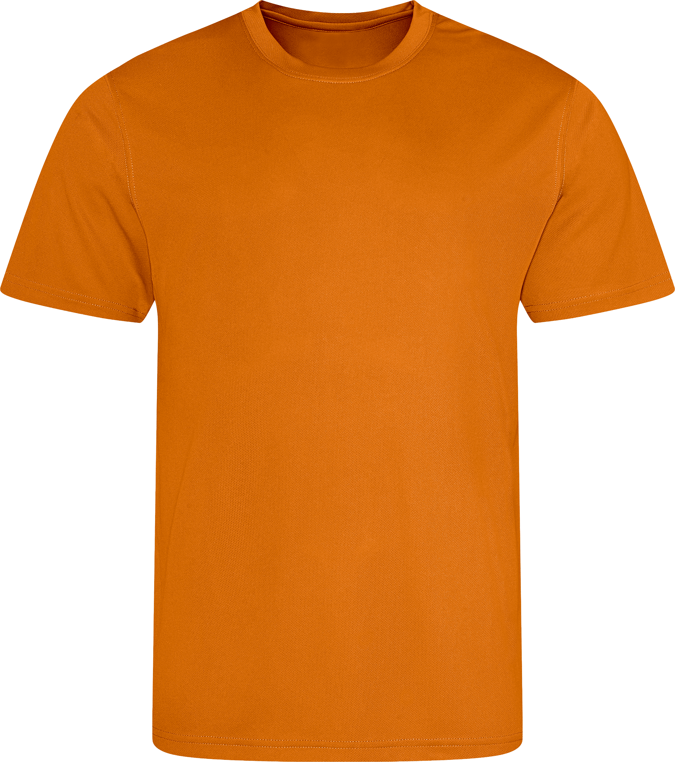 Cool T
