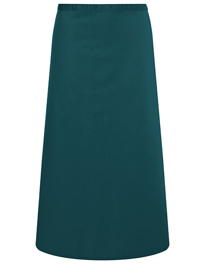 Bistroschürze Basic