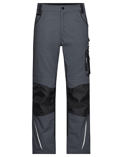 Workwear Pants -STRONG-