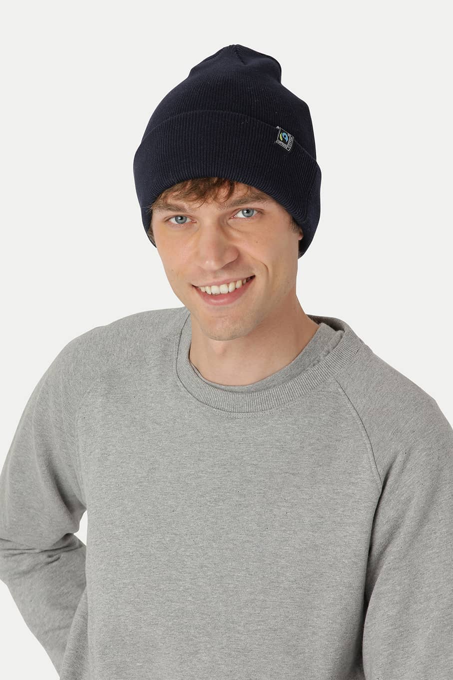 Classic Beanie