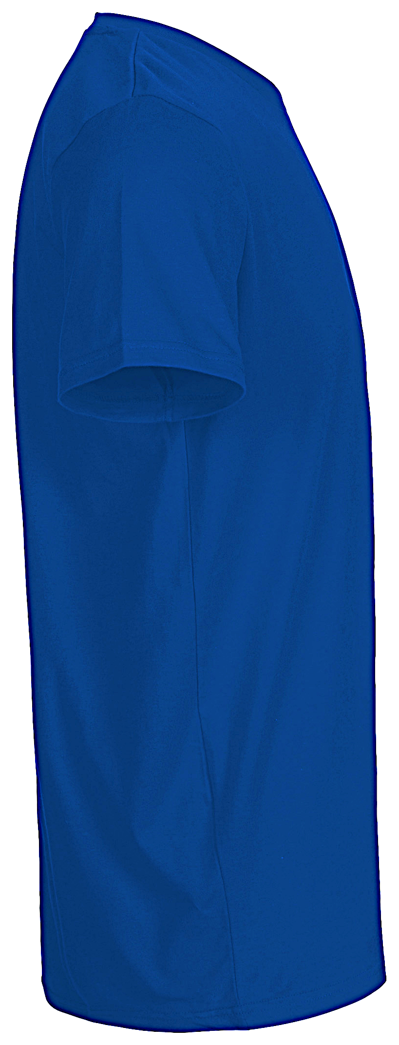 Men´s Fit T-Shirt