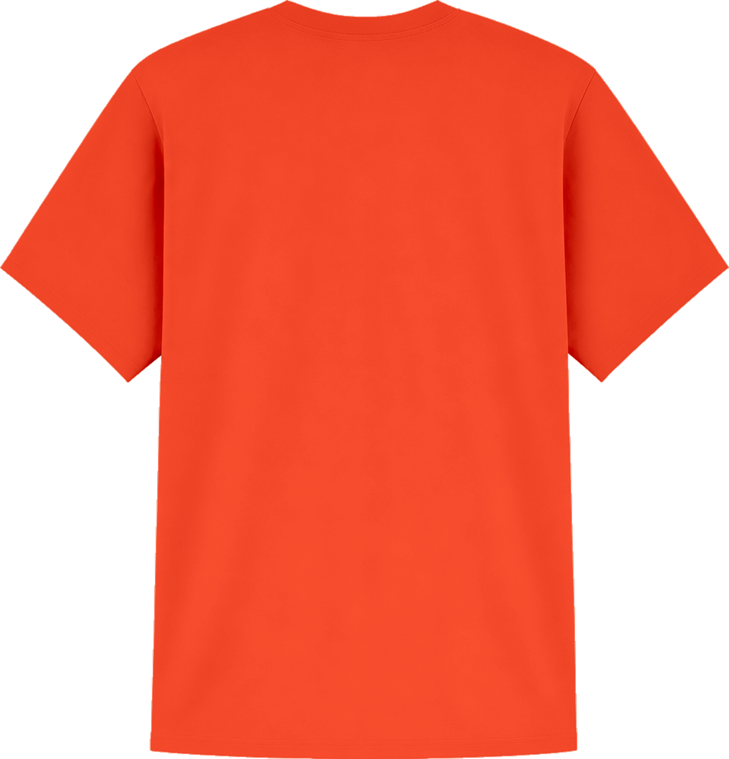 Heavy Cotton™ Youth T-Shirt