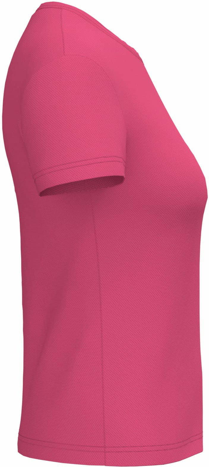 Mercury  Damen Sport-T-Shirt