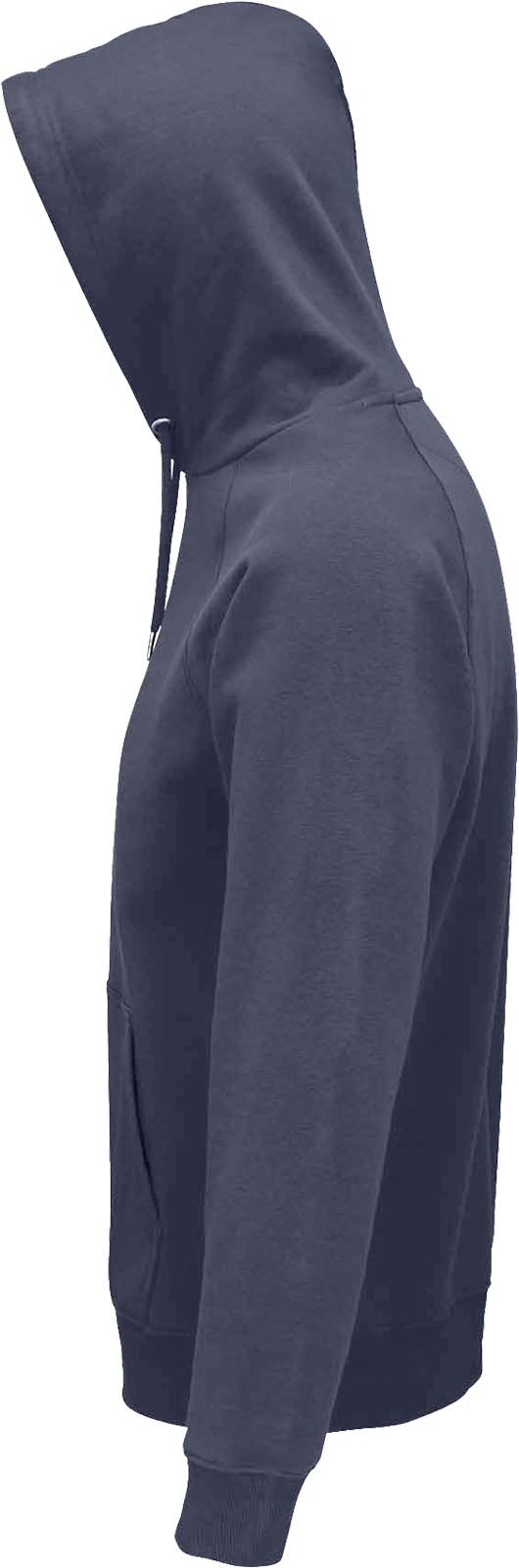 Unisex Stellar Sweatshirt