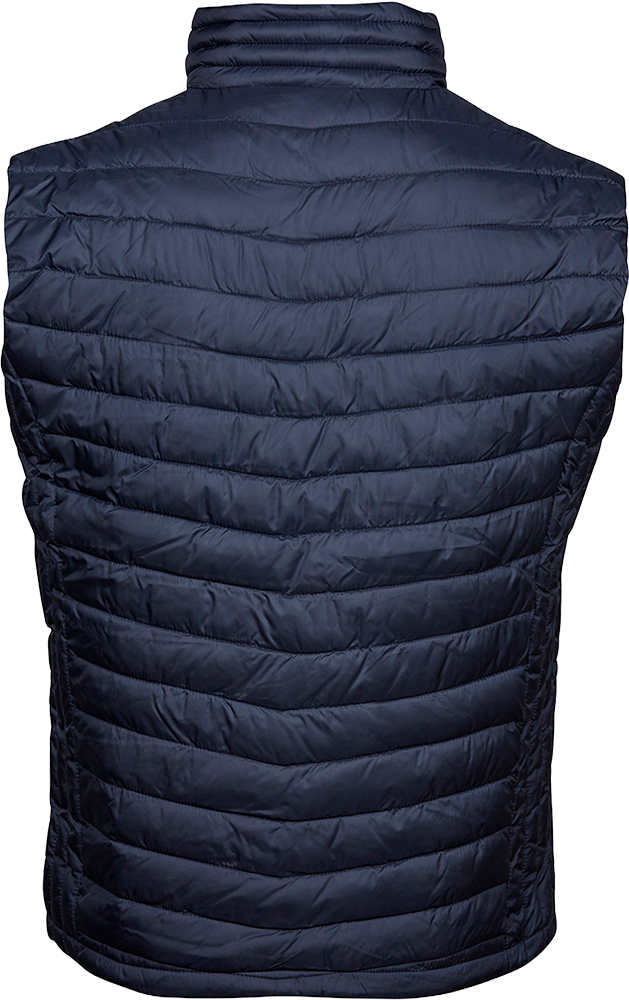 Men´s Zepelin Bodywarmer