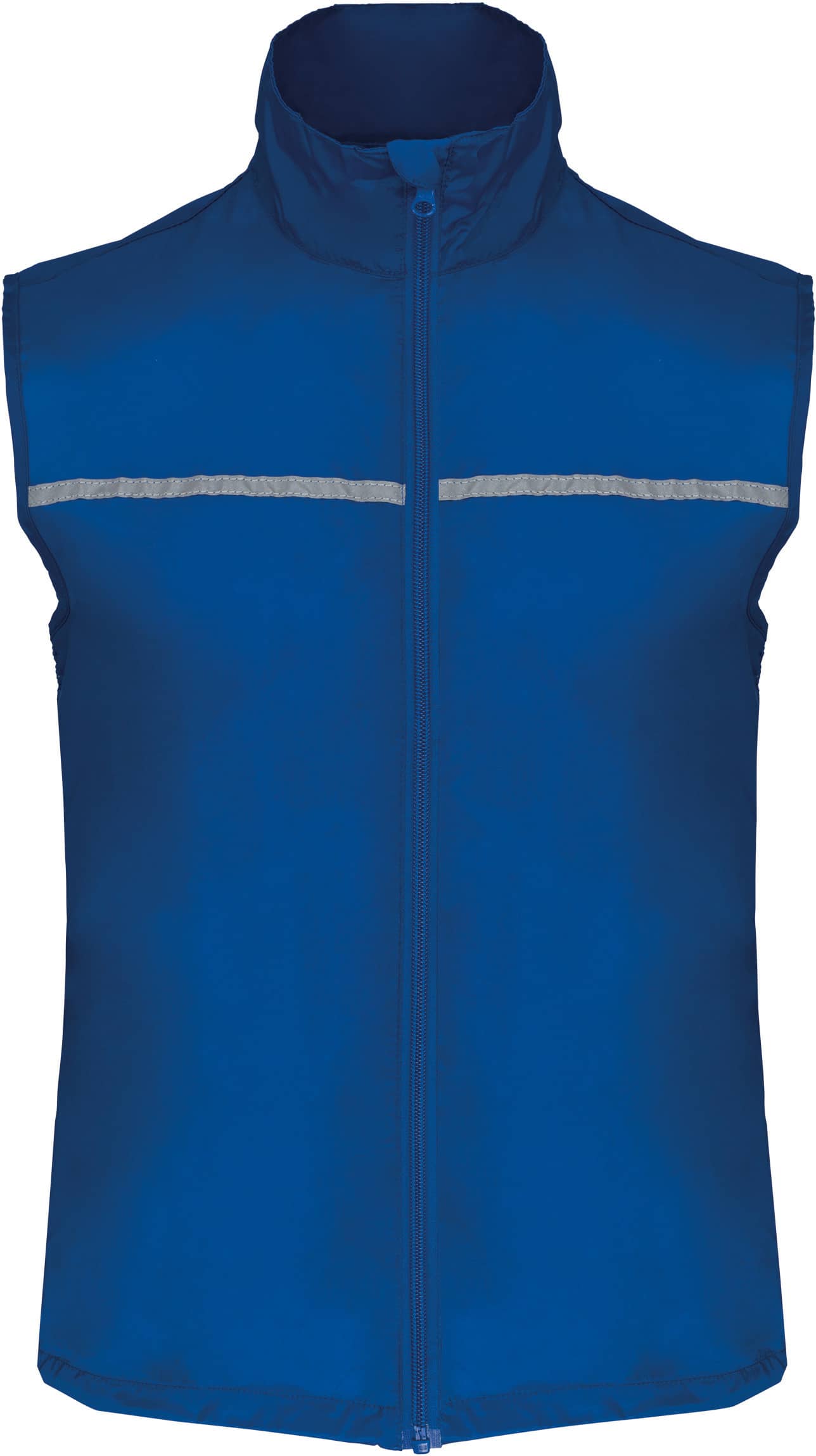 Runner Trainings-weste