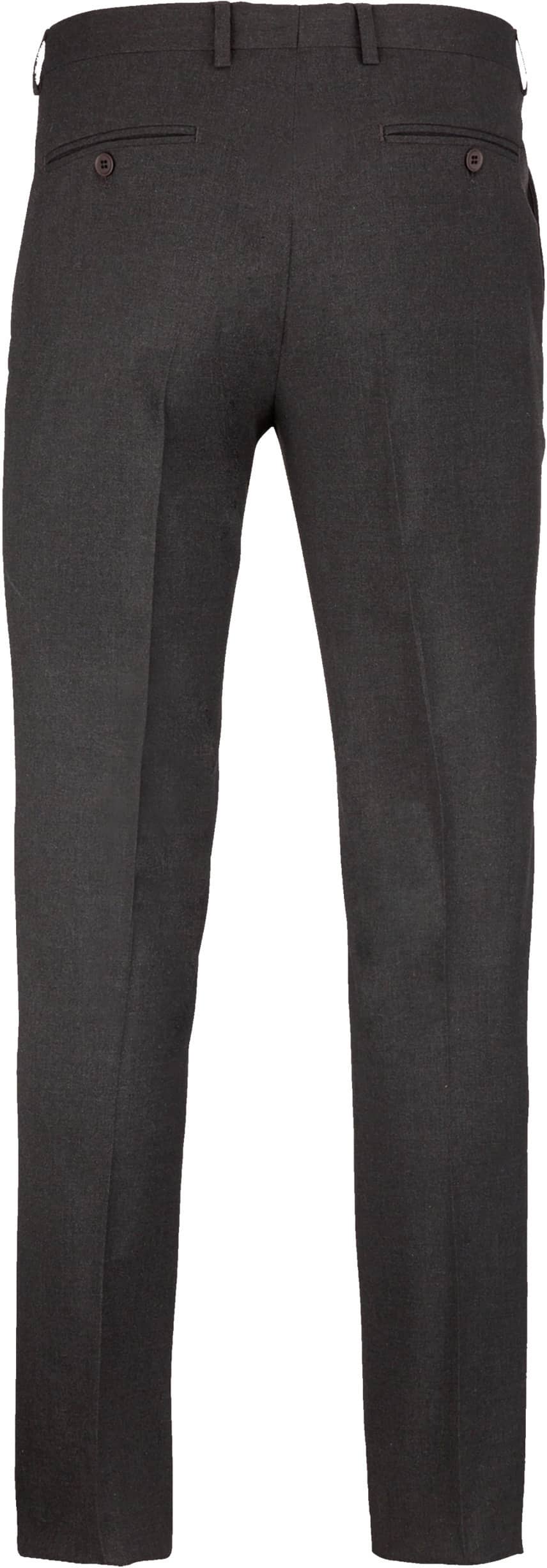 Herrenhose 730