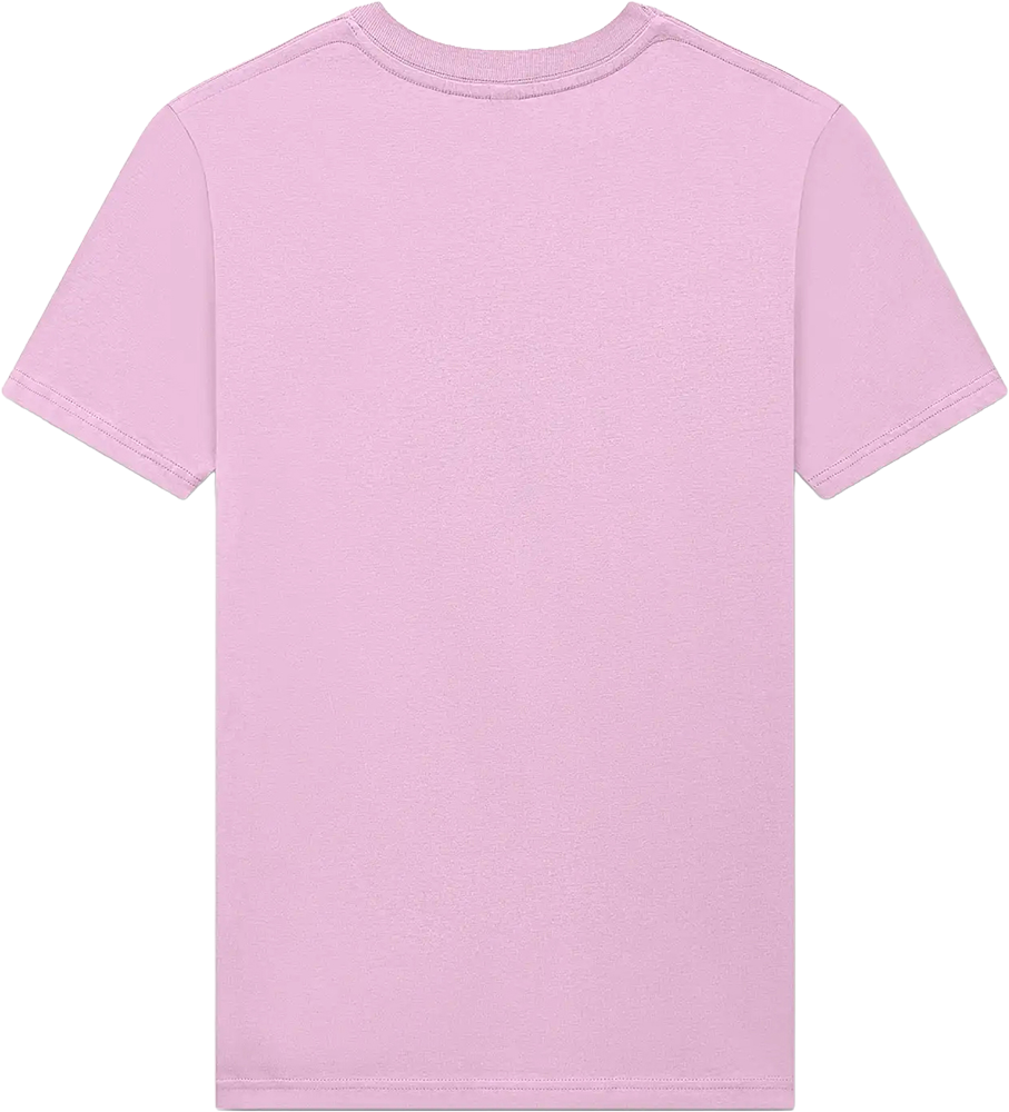 Unisex Organic T-Shirt