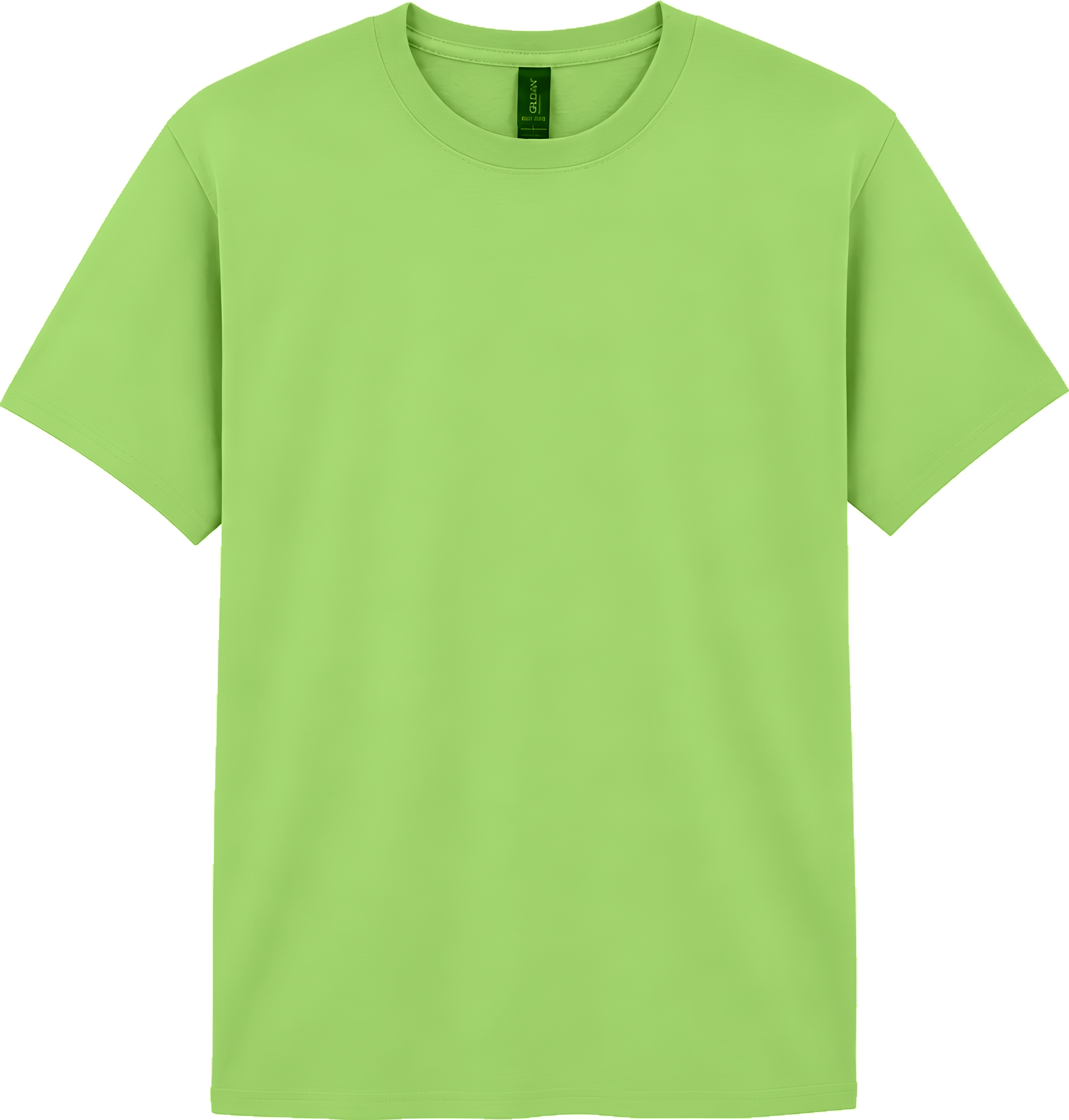 Heavy Cotton™ Youth T-Shirt