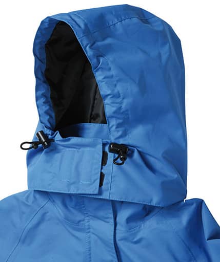 Men´s Outer Jacket