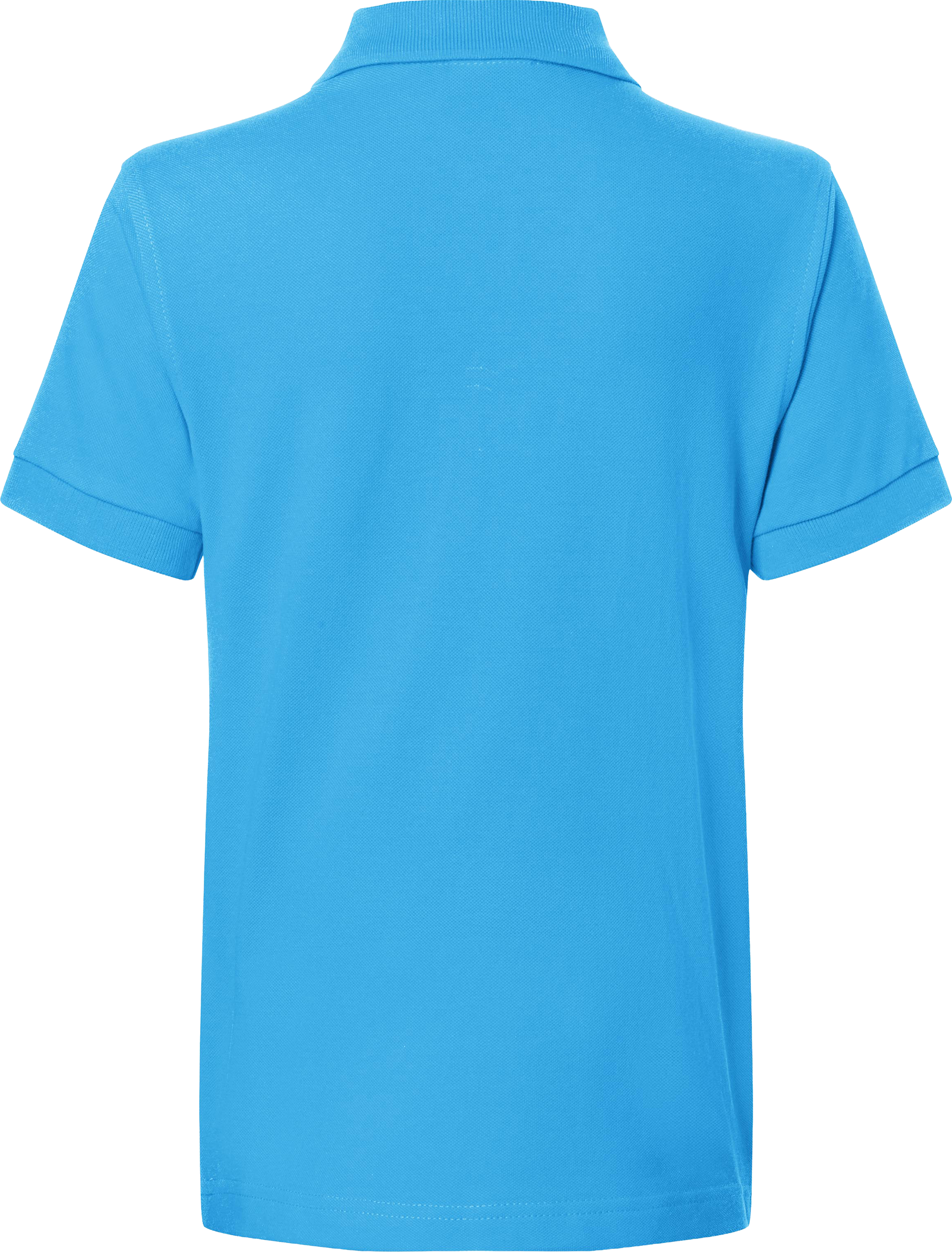 Junior Classic Polo