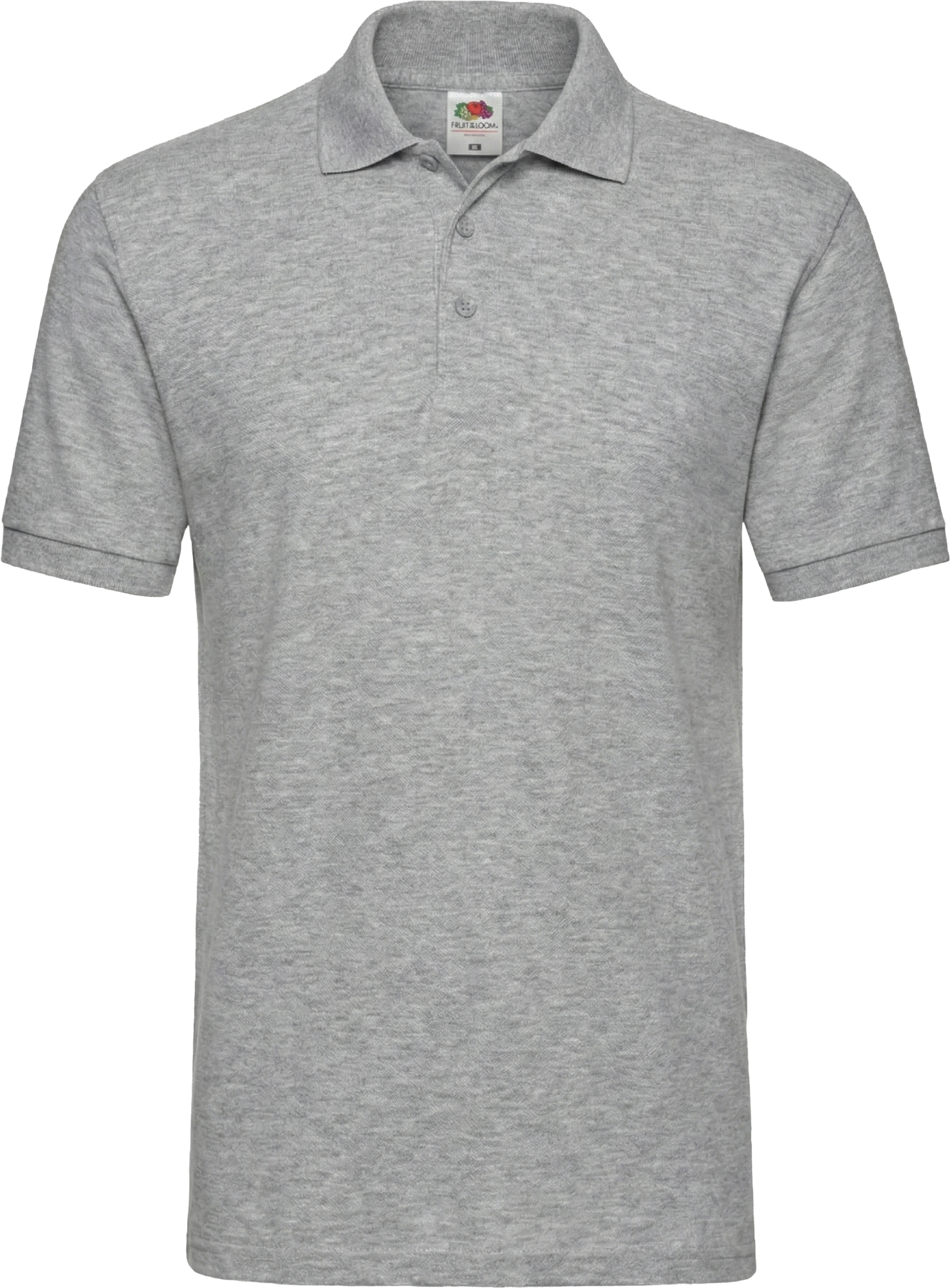Premium Polo