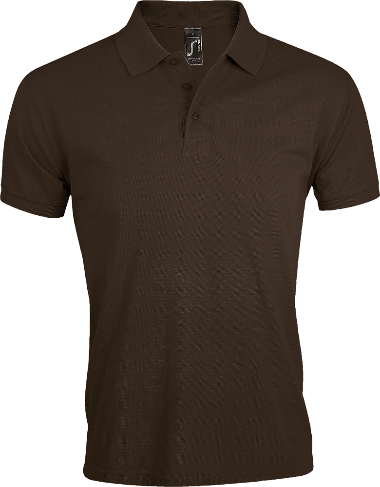 Men´s Polo Shirt Prime