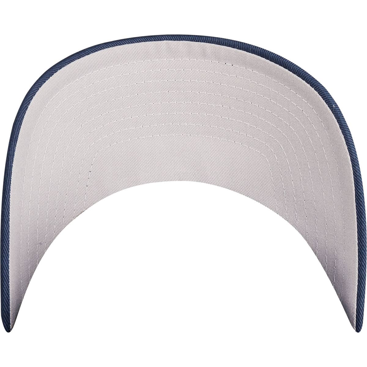 Flexfit Wooly Combed Adjustable Cap