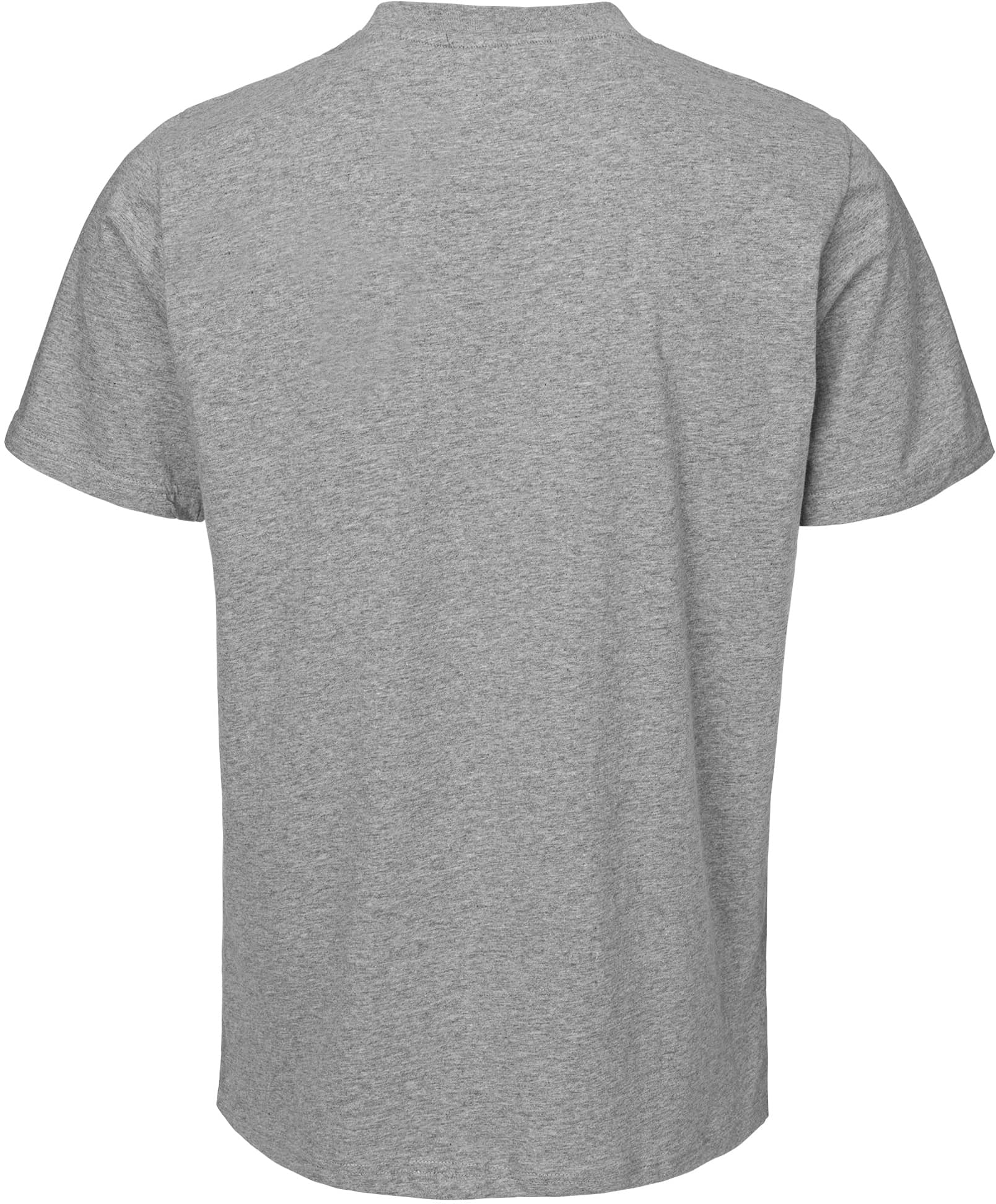 Unisex Regular T-Shirt