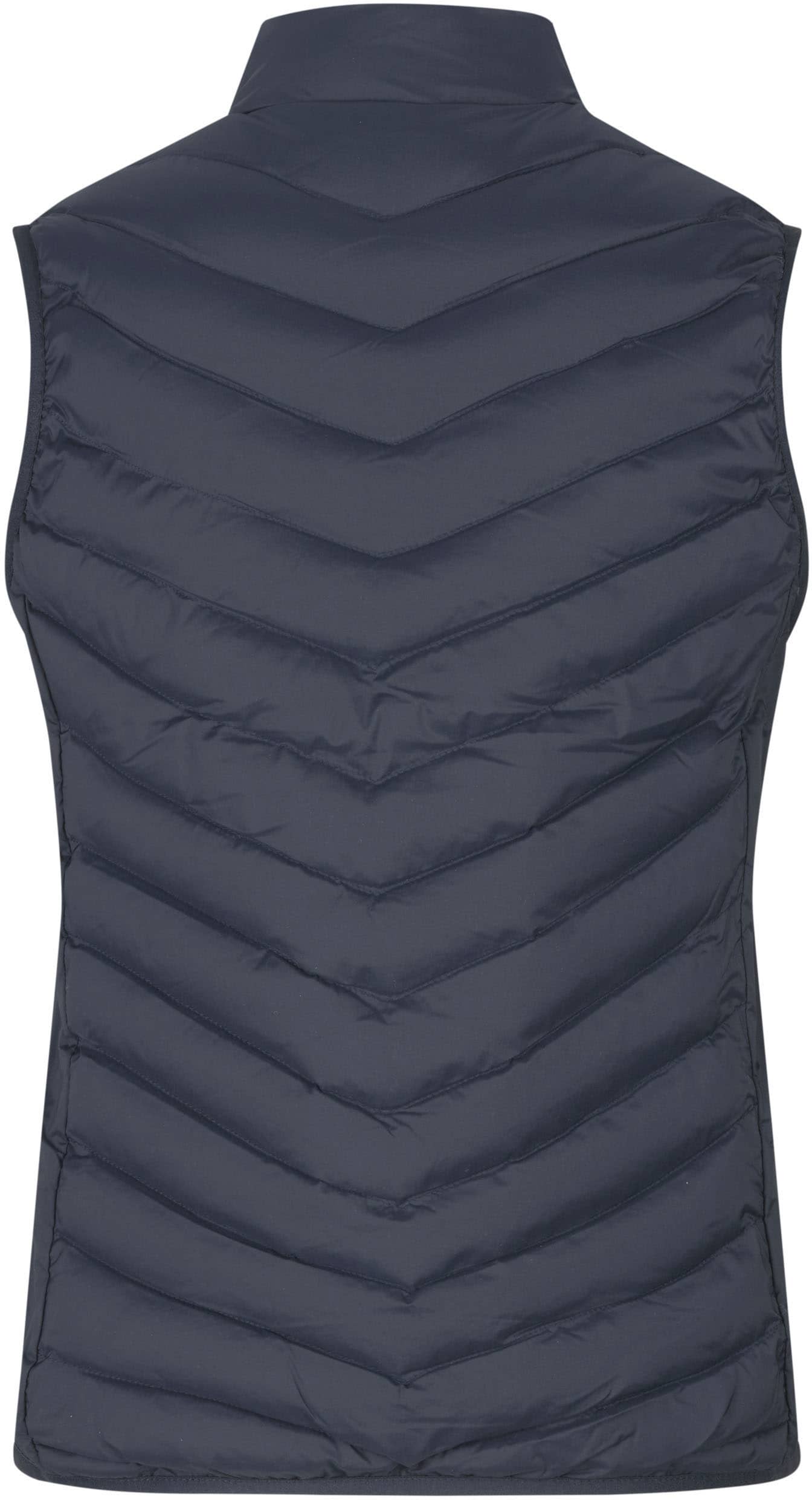 Stretch Bodywarmer für Damen