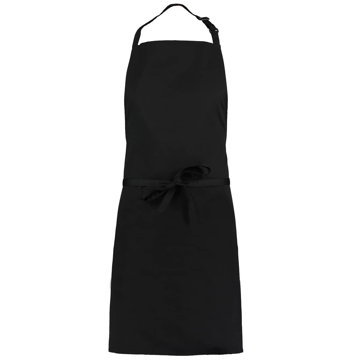 Bib Superwash® 60º Apron Unisex