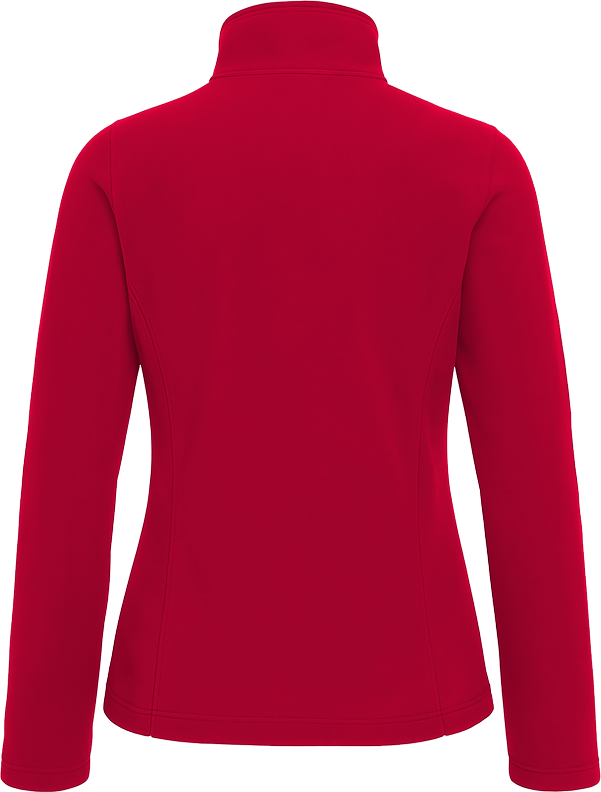 Women´s Microfleece-Duo ID.501