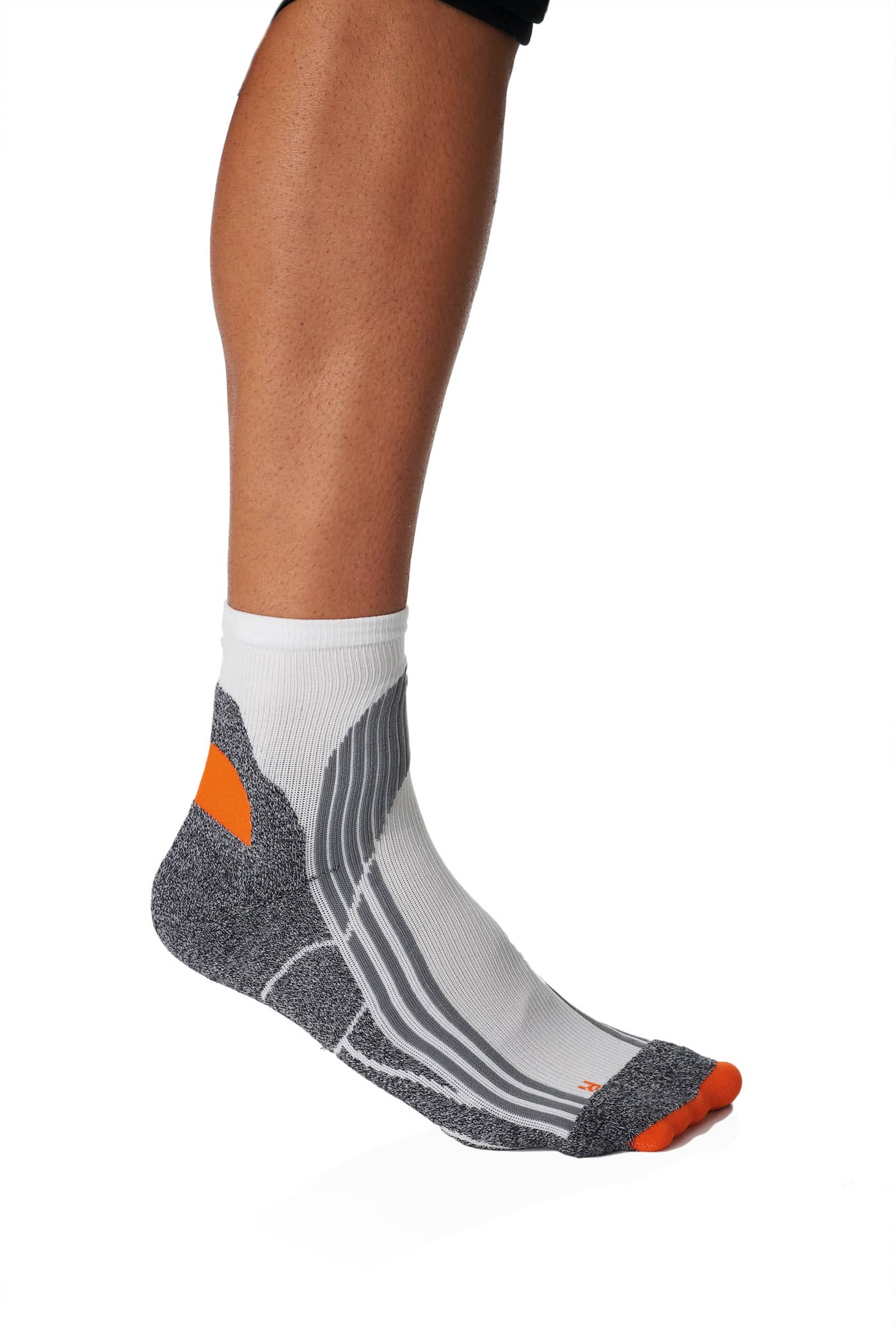 Running Sportsocken