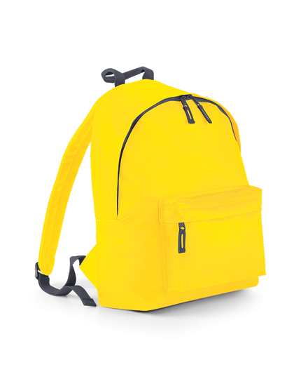 Original Fashion Backpack