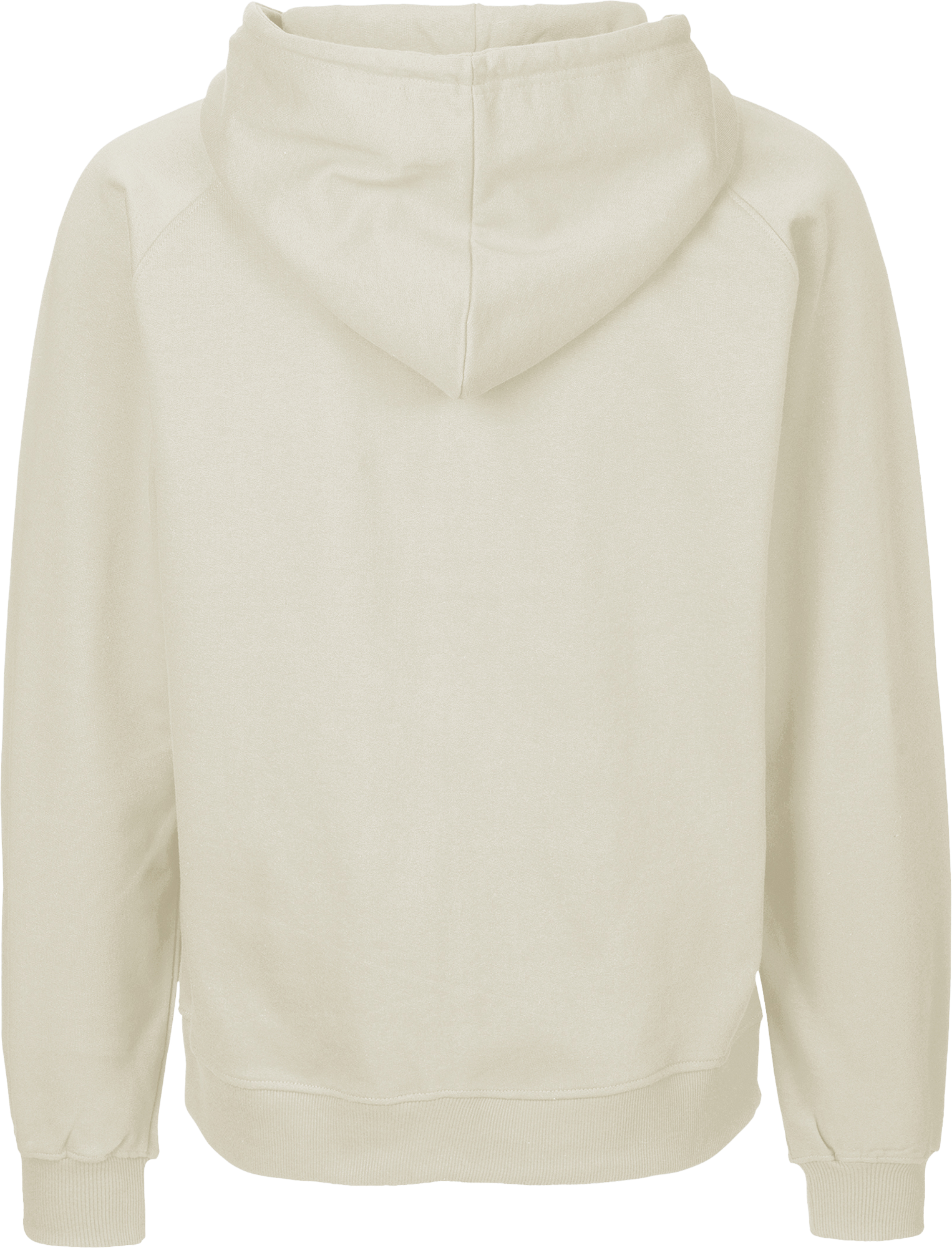 Men´s Zip Hoodie