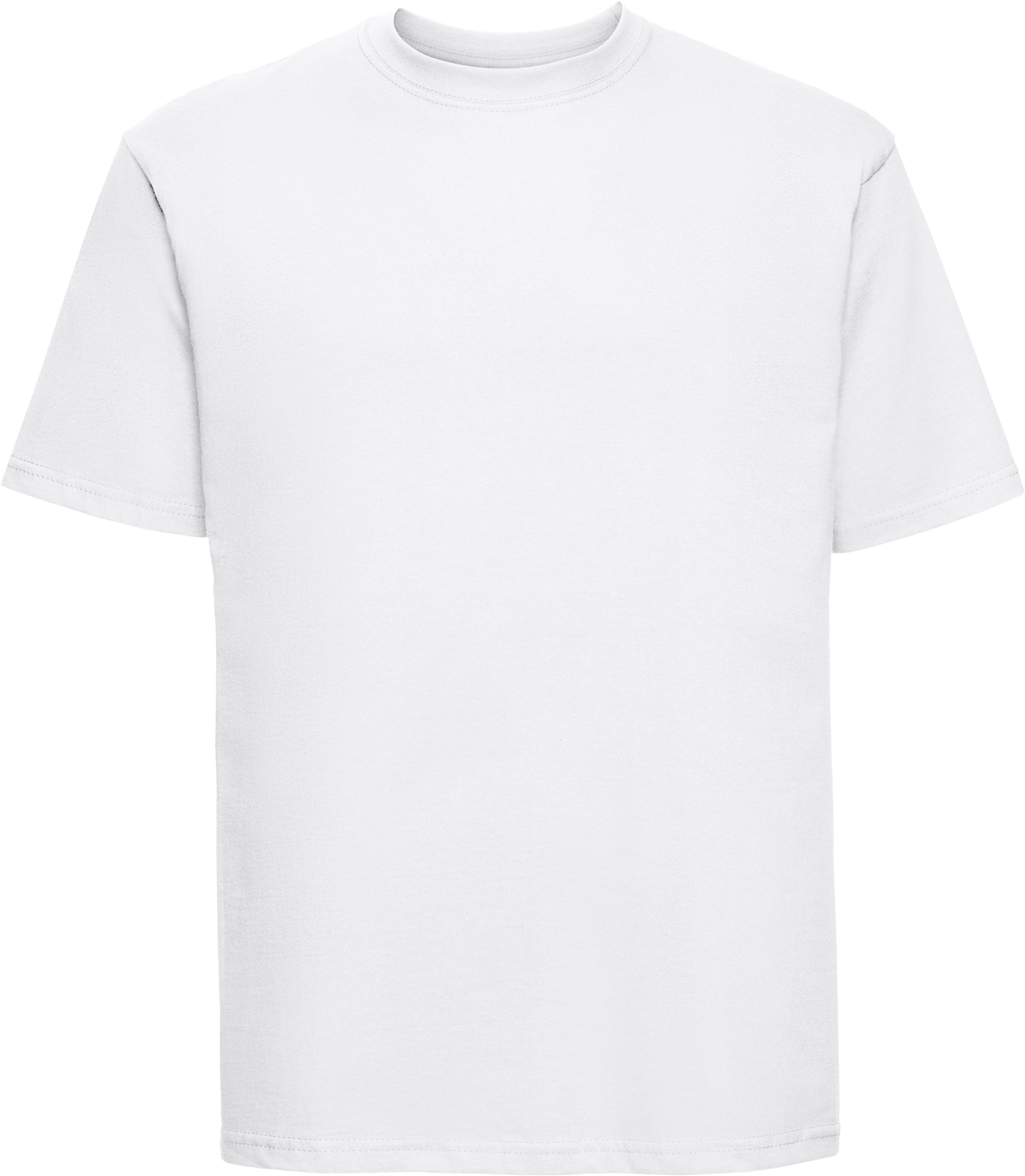 Authentic Classic T
