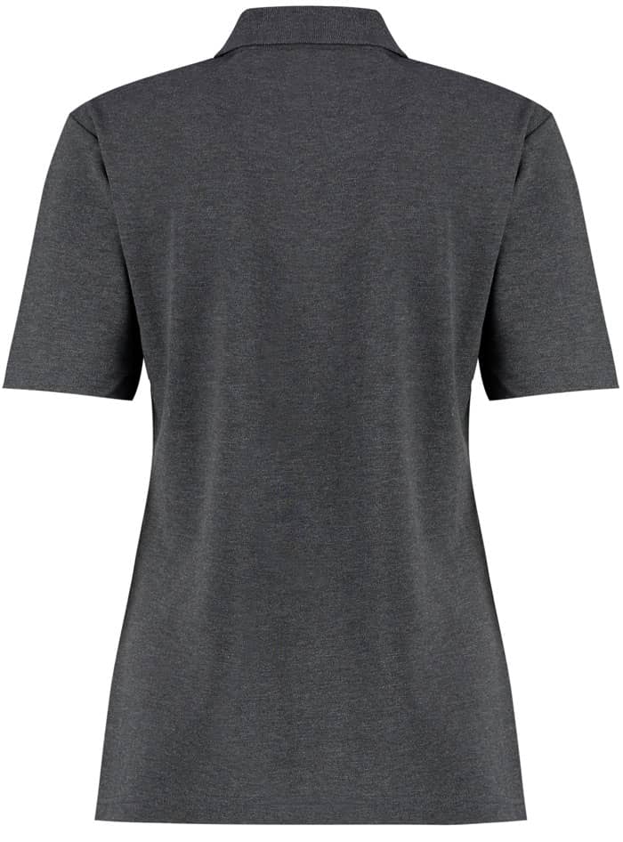 Women´s Regular Fit Workforce Polo