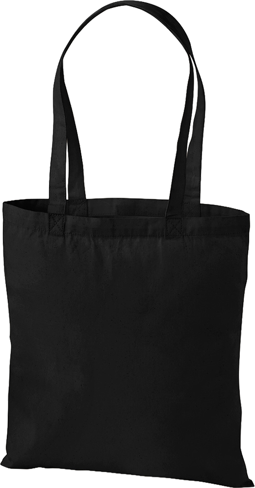 Premium Cotton Bag