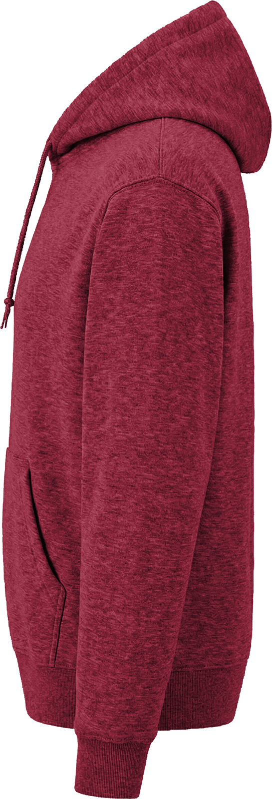 Heavy Blend™ Adult Hooded Sweatshirt