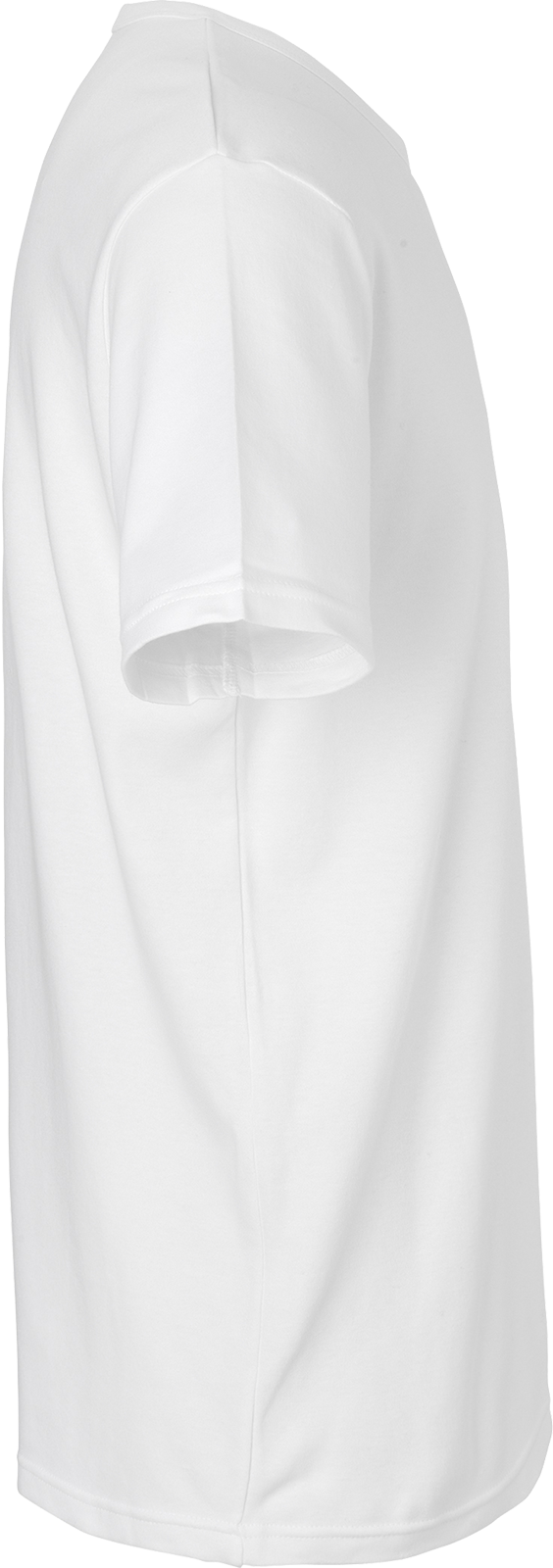 Men´s Classic T-Shirt