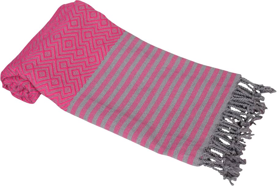 Hamam Towel Kusadasi