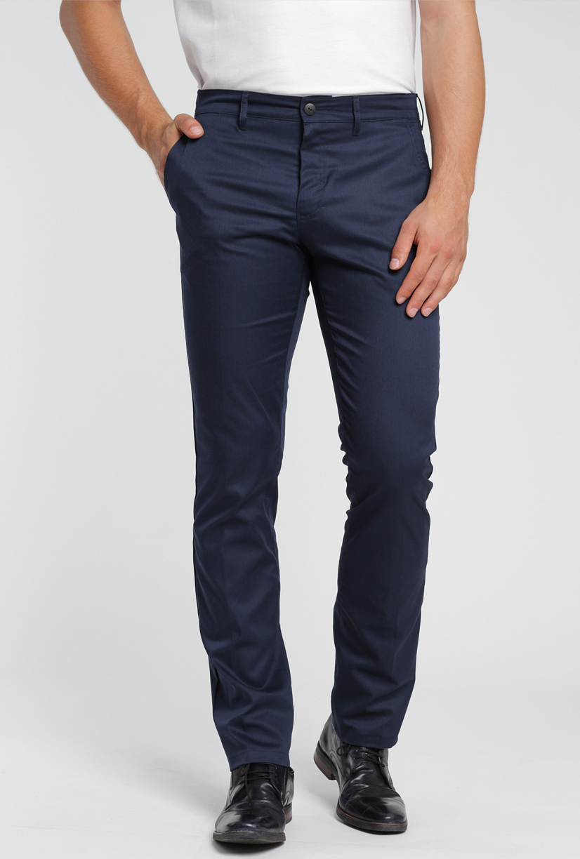 Men´s Terni Trousers