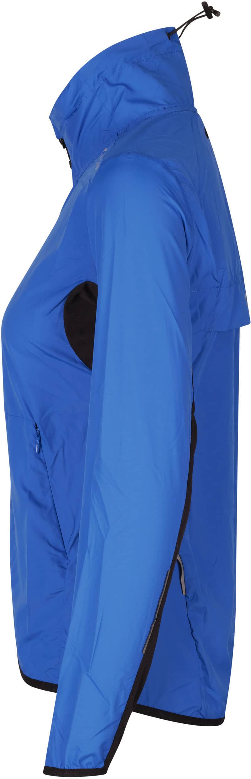Leichte GEYSER Laufjacke für Damen